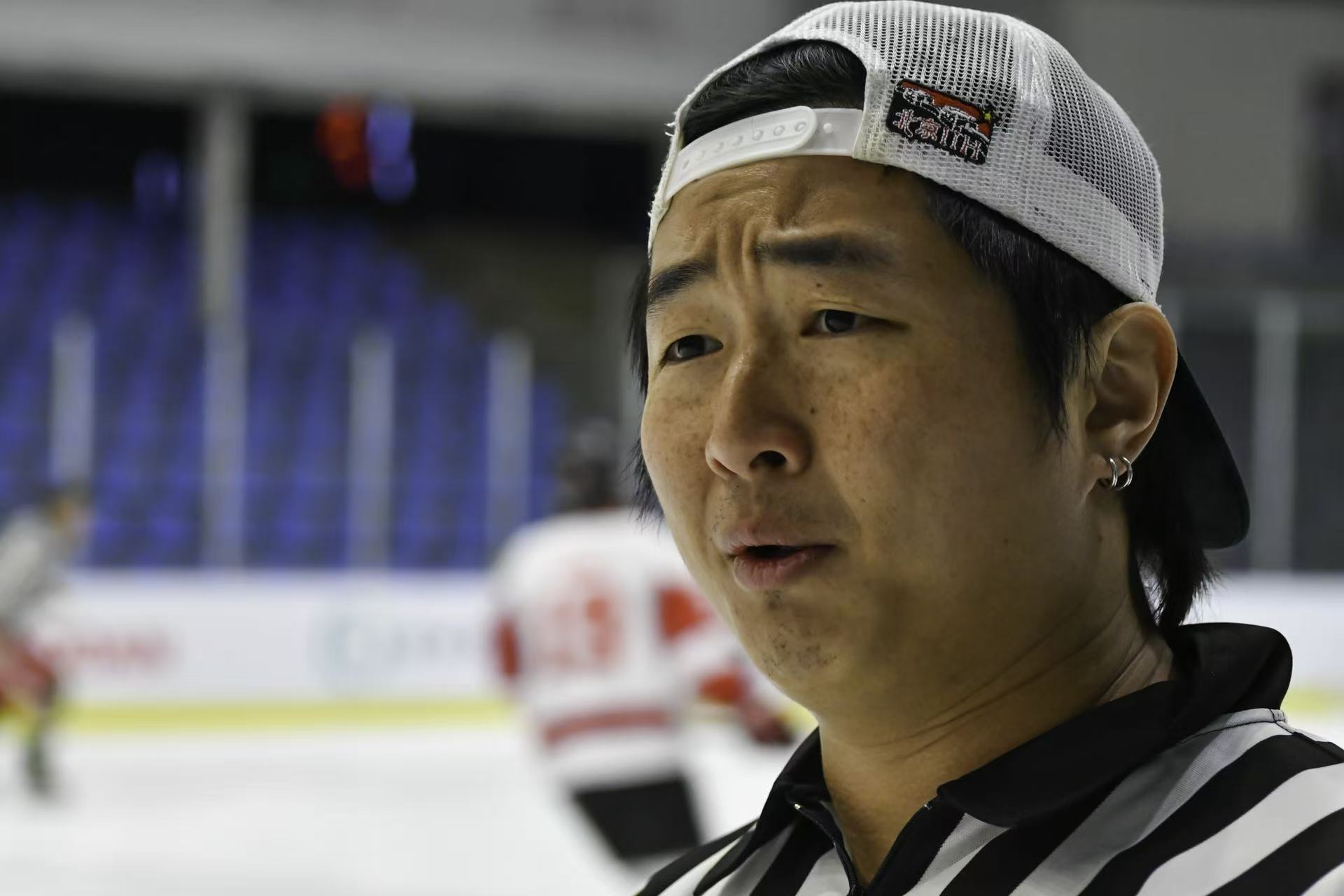 League gallery photo 9